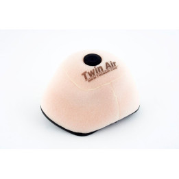 Filtre à air TWIN AIR résistant au feu - 156016FR | Oxmoto