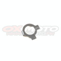 Rondelle frein 77232018000 | Oxmoto
