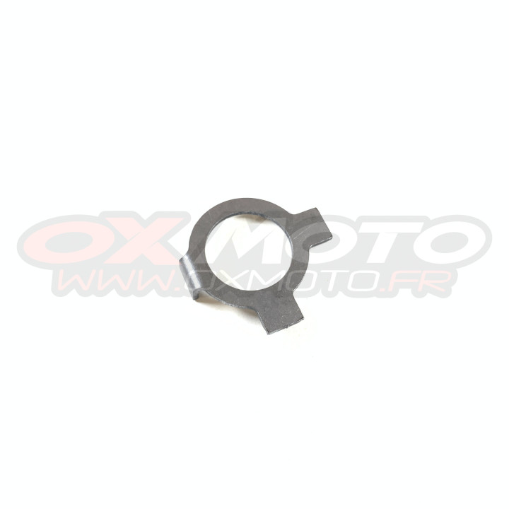 Rondelle frein 77232018000 | Oxmoto