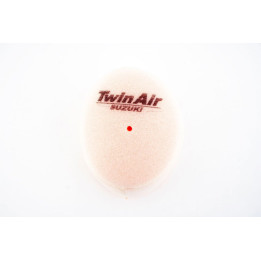 Filtre à air TWIN AIR - 153107 | Oxmoto