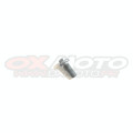 Vis m6x16 tx30 | Oxmoto