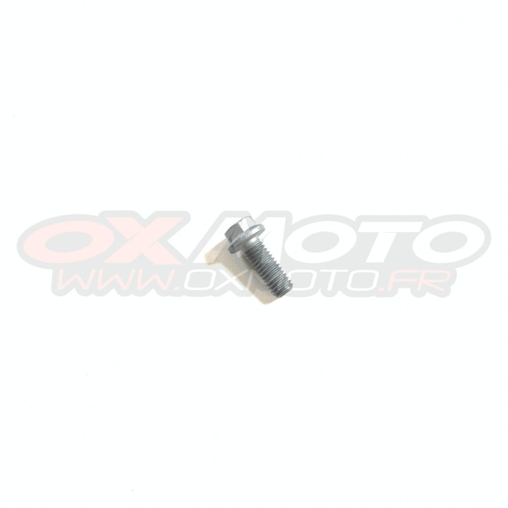 Vis m6x16 tx30 | Oxmoto