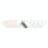 vis m6x16 tx30