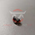 Poussoir de plateau de pression Gas Gas origine | Oxmoto