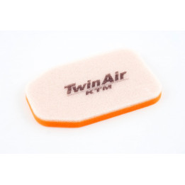 Filtre à air TWIN AIR - 154008 | Oxmoto