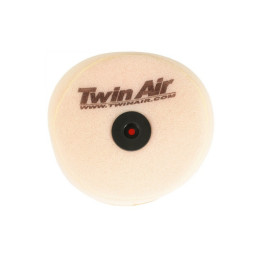 Filtre à air TWIN AIR - 154512 | Oxmoto