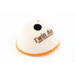 Filtre à air TWIN AIR - 158033 | Oxmoto