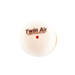 Filtre à air TWIN AIR - 152012 | Oxmoto