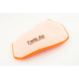 Filtre à air TWIN AIR - 155506 | Oxmoto
