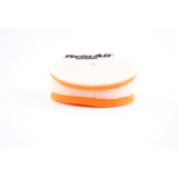 Filtre à air TWIN AIR - 150002 | Oxmoto