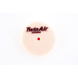 Filtre à air TWIN AIR - 150002 | Oxmoto