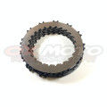 Kit disque embrayage 250 mc-f Gas Gas origine | Oxmoto