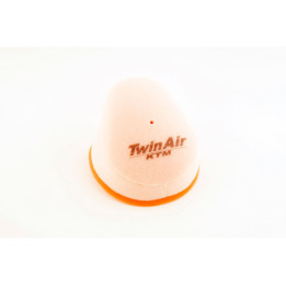 Filtre à air TWIN AIR - 154104 | Oxmoto