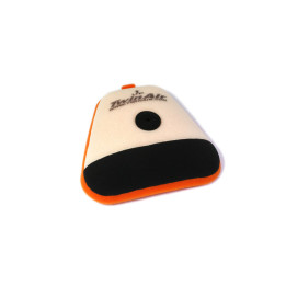 Filtre à air TWIN AIR - 152218 | Oxmoto