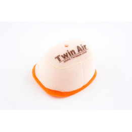 Filtre à air TWIN AIR - 152382 | Oxmoto