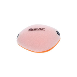 Filtre à air TWIN AIR - 155700 | Oxmoto