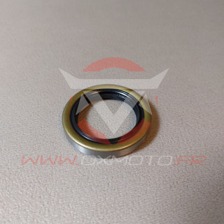 Joint spi 32x45x7 bslnbr | Oxmoto