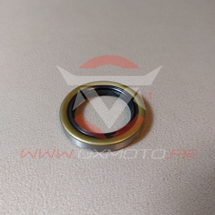 Joint spi 32x45x7 bslnbr | Oxmoto