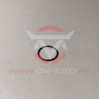 O ring entretoise pignon sb | Oxmoto