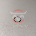O ring entretoise pignon sb | Oxmoto