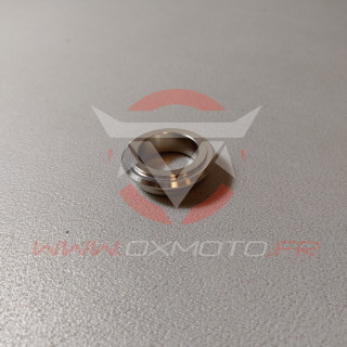 Bague sortie de boite Gas Gas origine | Oxmoto