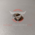Bague sortie de boite Gas Gas origine | Oxmoto
