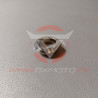bague sortie de boite gasgas origine