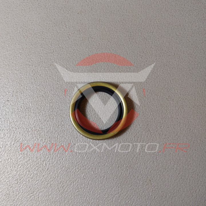 Joint spi 32x45x7 bslnbr | Oxmoto
