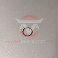 O ring entretoise pignon sb | Oxmoto