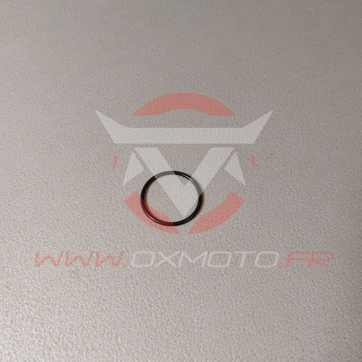 O ring entretoise pignon sb | Oxmoto