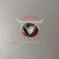 Bague sortie de boite Gas Gas origine | Oxmoto