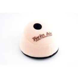 Filtre à air TWIN AIR kit Powerflow 791560 - 150220FR 791560 Honda CRF450R