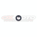 Joint spi 0760142460 | Oxmoto
