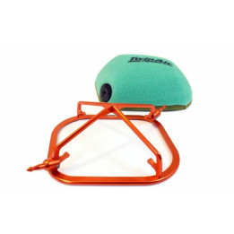 Filtre à air TWIN AIR - 154219C Powerflow Kit | Oxmoto
