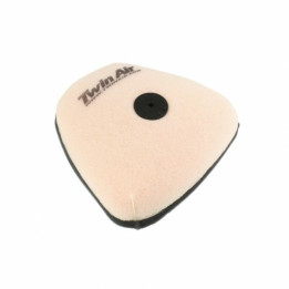 Filtre à air TWIN AIR Powerflow - 152219FR Yamaha | Oxmoto