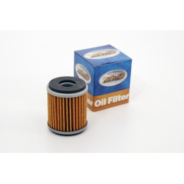 Filtre à huile TWIN AIR - 140017 | Oxmoto