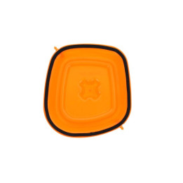 Couvercle de filtre à air TWIN AIR - 160122 Beta | Oxmoto