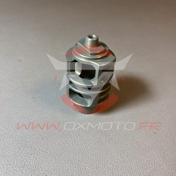 Barillet sélection vitesse origine ktm/gasgas | Oxmoto