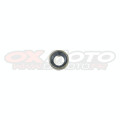 Joint spi 0760142460 | Oxmoto