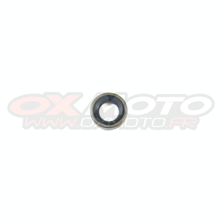 Joint spi 0760142460 | Oxmoto