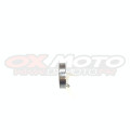 Joint spi 0760142460 | Oxmoto