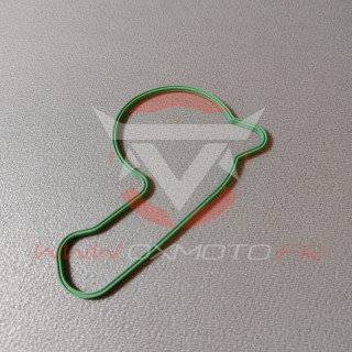 Gasket f. water pump cover | Oxmoto