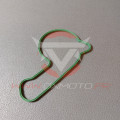 Gasket f. water pump cover | Oxmoto