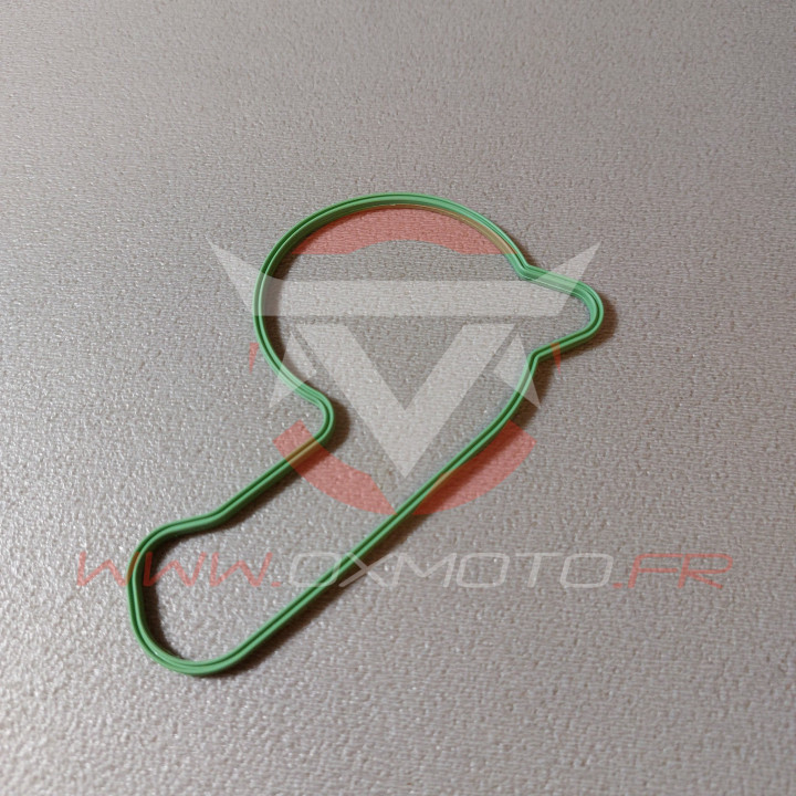 Gasket f. water pump cover | Oxmoto