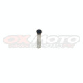 Axe de fourchette 250/380 03 54834019000 | Oxmoto