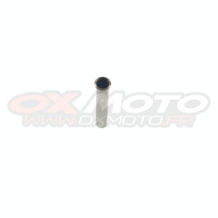 Axe de fourchette 250/380 03 54834019000 | Oxmoto