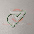 Gasket f. water pump cover | Oxmoto