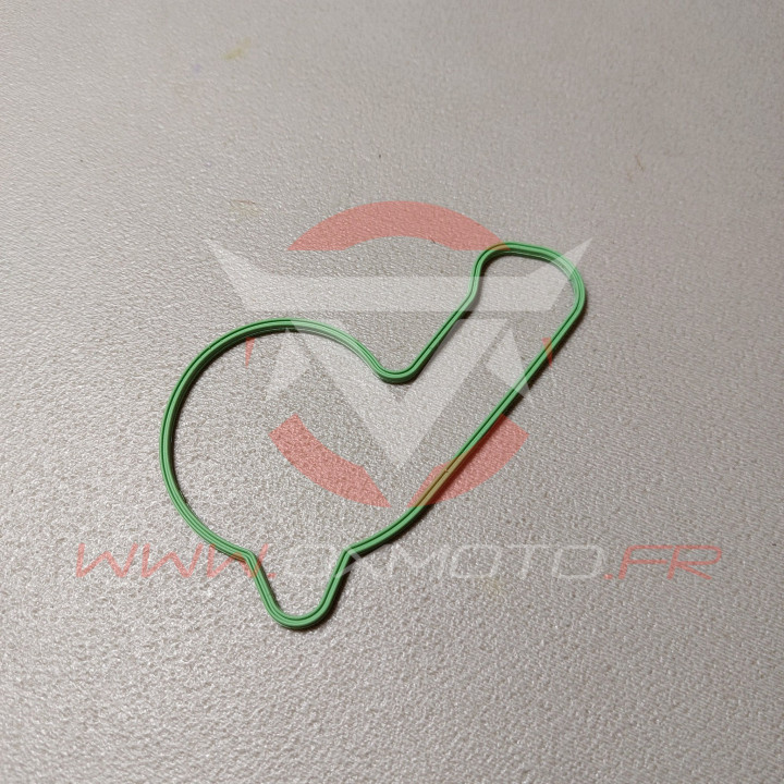Gasket f. water pump cover | Oxmoto