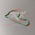 Gasket f. water pump cover | Oxmoto