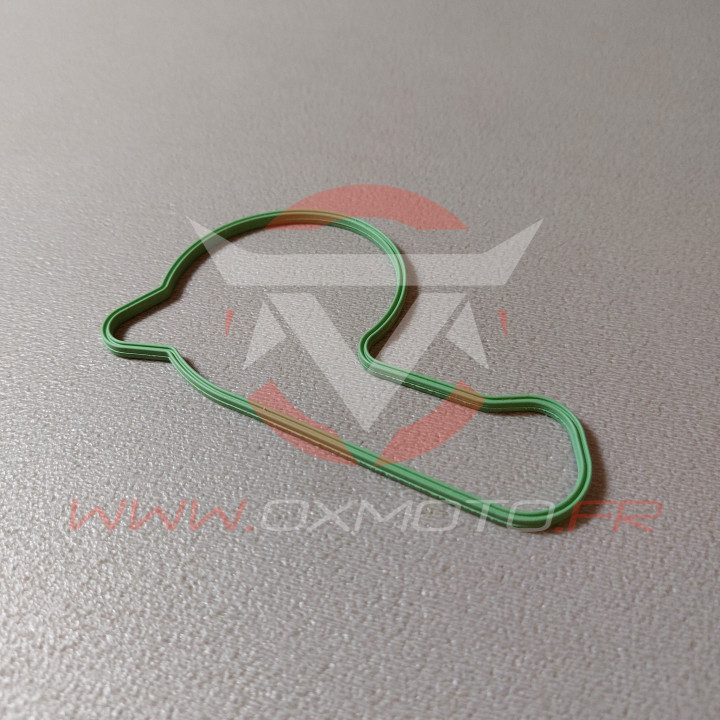 Gasket f. water pump cover | Oxmoto